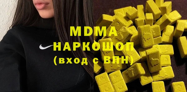 ГАЛЛЮЦИНОГЕННЫЕ ГРИБЫ Верхний Тагил
